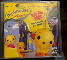 Rolie polie olie for sale  Union
