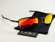 Akley sonnenbrille tightrope gebraucht kaufen  Hamburg