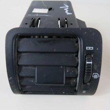 Aeratore a1638300154 per usato  Vajont
