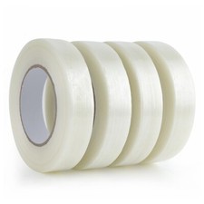 Rolls filament reinforced for sale  Des Plaines