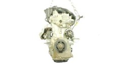 H4md738 motore per usato  Ferrara