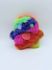 Fuggler plush funny for sale  Virginia Beach