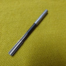 Reibahle maschinenreibahle hss gebraucht kaufen  Brackenheim