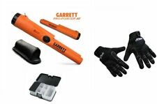 Garrett pro pointer usato  Borgomanero