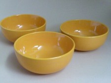 Melitta heidelberg schale gebraucht kaufen  Köln