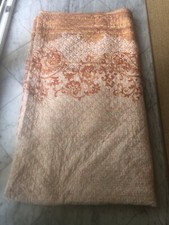 Bassetti granfoulard gesteppt gebraucht kaufen  Bonn
