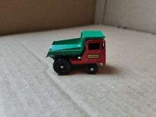 Matchbox vintage lesney gebraucht kaufen  Hinte