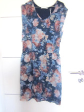 Damen kleid tunika gebraucht kaufen  Lengede