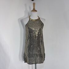Halter top vintage for sale  Bristol