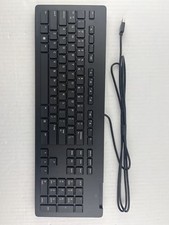 Z9h48at aba business for sale  Houston