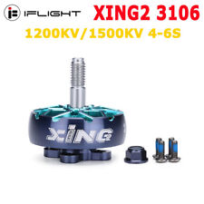 Iflight xing2 3106 usato  Spedire a Italy