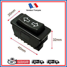 Bouton commande lève d'occasion  Saint-Omer