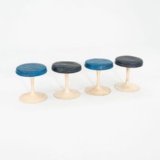 1960s eero saarinen for sale  Lebanon