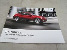 Bmw 2011 sales for sale  CHICHESTER