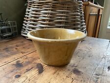 Vintage french dairy for sale  HINCKLEY