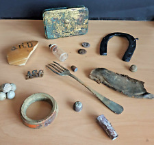 Ww1 british trench for sale  WINCHESTER