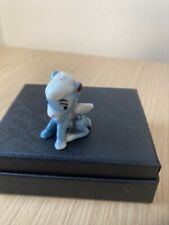Wade pottery whimsies for sale  WIGAN