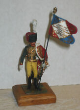 Labayen ramon plomb d'occasion  Velaux