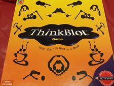 2000 mattel think for sale  Ontonagon