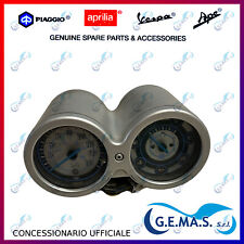 Gruppo strumenti contakm usato  Catania