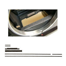 Premium light seal d'occasion  Annecy-le-Vieux