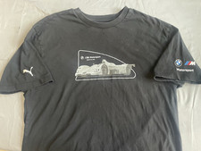 Puma bmw motorsports for sale  Conroe