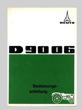 deutz d4005 d'occasion deutz d4005 d'occasion Expédié en Belgium
