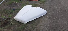 Rover bonnet for sale  SAXMUNDHAM