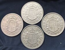 Buy get free for sale  SELBY