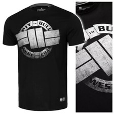 Herren shirt pit gebraucht kaufen  Görlitz-Umland