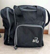 Bsi bowling ball for sale  Wilmington