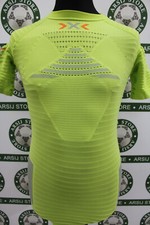 Maglia ciclismo bionic usato  Afragola