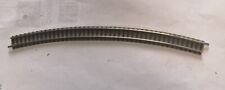Piccolo rail courbe d'occasion  Pontcharra-sur-Turdine