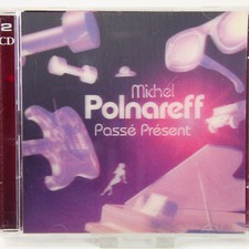 Music musik album gebraucht kaufen  Neusalza-Spremberg