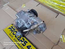 Riduttore suzuki jimny usato  Cittanova