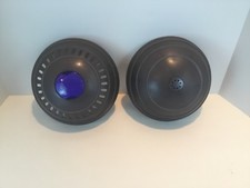 Dyson dc40 ball for sale  Ellijay