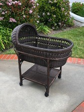 Cute pottery barn for sale  Foothill Ranch