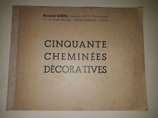 Design années raymond d'occasion  Pineuilh