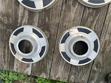 Chevy gmc ton for sale  Homer City