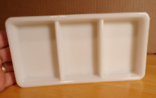 Old milk glass for sale  USA