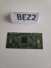 Carte con 6021154 d'occasion  Marmande