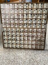 game board sequence for sale  Hutchinson