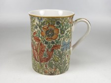 Leonardo collection william for sale  CHESTER
