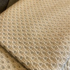 Vintage double throw for sale  SHERBORNE