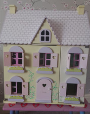 Early learning centre for sale  COVENTRY