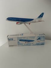 Bmi british midland for sale  OLDHAM