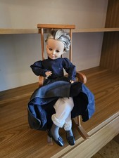 Zanini zambelli bambola usato Zanini zambelli bambola usato  Serramanna