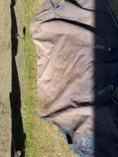Horseware for sale  FARNHAM