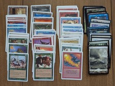 Magic gathering mtg for sale  Syracuse