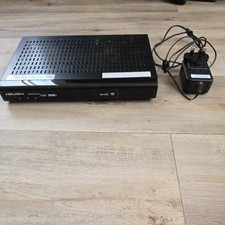 Bush b320dtrtutv 320gb for sale  SOUTHSEA